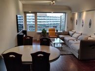 Loenermark 227, 1025 SW Amsterdam