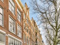 Lijnbaansgracht 340, 1017 XA Amsterdam
