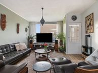 Baarsveen 103, 3205 BA Spijkenisse