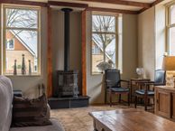 Hoofdweg 179, 9695 AE Bellingwolde