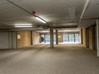 Verlengde Lodewijkstraat, 9724 EK Groningen