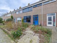 Wellinkwervestraat 13, 4335 CZ Middelburg