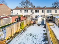 Hazelaarstraat 7, 7601 SE Almelo