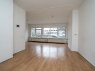 Dordtselaan 8 c3, 3073 GA Rotterdam