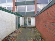 Marderhoek 51, 8223 XD Lelystad