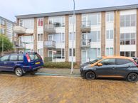 Uhlenbeckstraat 5, 2273 CE Voorburg