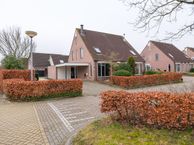 Noordveen 36, 9412 AR Beilen
