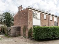 Dr. J. van Deventerlaan 6, 2061 KV Bloemendaal