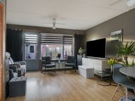 Watersnip 29, 8271 GP IJsselmuiden