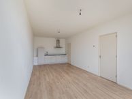 Parallelstraat 48 A, 3043 GR Rotterdam