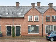 Langestraat 51, 3231 VH Brielle