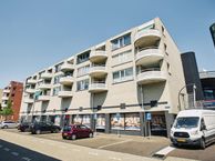 Reaalhof 48, 8232 VR Lelystad