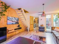 Piet Heinstraat 42, 1782 RG Den Helder