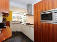 Helfrichstraat 44, 6562 WV Groesbeek