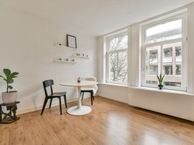 Da Costastraat 96 2V, 1053 ZS Amsterdam