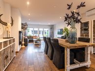 Dahliastraat 6, 4001 ED Tiel