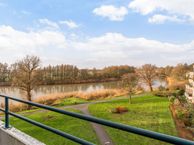 Haringvlietstraat 219, 3313 ED Dordrecht