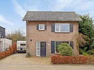 Achterstraat 47, 5251 CS Vlijmen