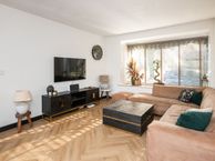 Rozemarijnsingel 35, 2991 HM Barendrecht