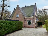 Westerblokker 68, 1695 AJ Blokker