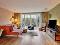 Drieluik 10, 2907 ZA Capelle aan den IJssel