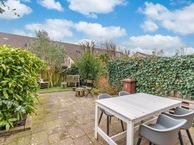 Albert van Dalsumlaan 463, 3584 HK Utrecht