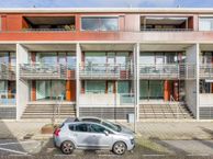 Croesestraat 155 +P, 3522 AD Utrecht