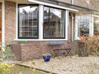 Galvanistraat 24, 3817 KP Amersfoort