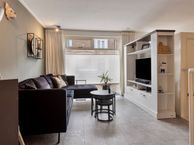 Lange Zandstraat 64, 7412 CJ Deventer