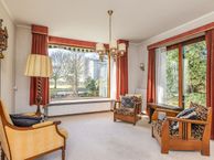 Prinses Irenelaan 7, 2181 CW Hillegom