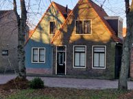 Achterhaven 90, 1135 XX Edam