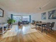 Havensingel 118, 5611 VV Eindhoven