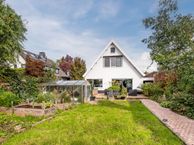 Bennebroekerweg 98, 1435 CN Rijsenhout