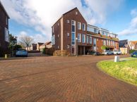 Palts 8, 4388 MC Oost-Souburg