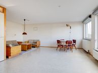 Van Esveldstraat 203 +PP, 3572 KM Utrecht