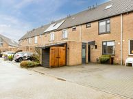 De Kogge 20, 7908 EA Hoogeveen