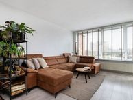 Schuttersweg 25, 7314 LC Apeldoorn