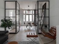 Alexander Numankade 25, 3572 KP Utrecht