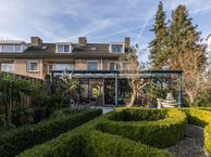 Beneden Beekloop 22, 5662 HL Geldrop