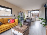 Hendrik Willem Mesdagln 1, 1394 GC Nederhorst den Berg