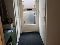 De Ara 61, 7609 AK Almelo