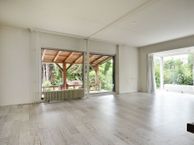 Korenmolenlaan 11, 2391 EG Hazerswoude-Dorp