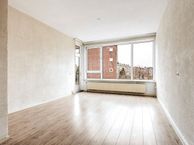 Lou Jansenplein 57 I, 1063 GW Amsterdam