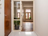 Regulierstraat 118, 6511 DS Nijmegen