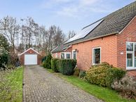 Zuiderdiep 365, 9571 BW 2e Exloërmond