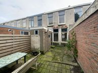 van der Kooijstraat 28, 8921 BB Leeuwarden