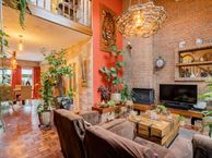 Klingestraat 5 b, 6039 EX Stramproy