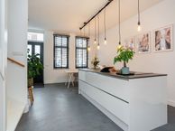 Brede Hilledijk 197 in 2 PP, 3072 ND Rotterdam