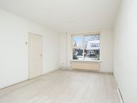 Julianastraat 61, 7586 AV Overdinkel