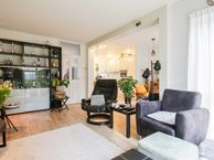 Leerlooiersgilde 2, 1671 LT Medemblik